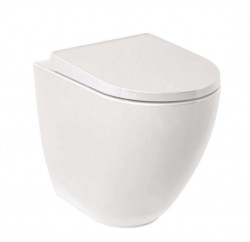 Resa D Kludi (24WCB0443)