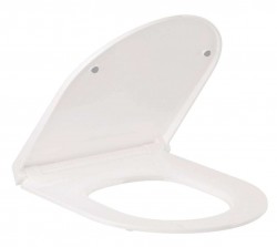 Resa D Kludi (24WCS43)