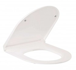 Resa D Kludi (24WCS43S)