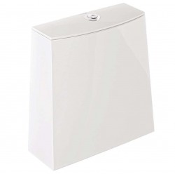 Resa D Kludi (24WCT43)