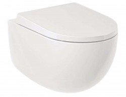 Resa D Kludi (24WCW0243)