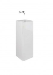 Resa Kludi (55W0143)