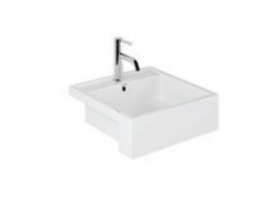 Resa Kludi (57W0143)