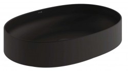 Resa Kludi (58CW2039)