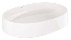 Resa Kludi (58CW2043)