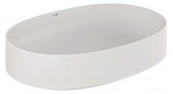 Resa Kludi (58CW2053)