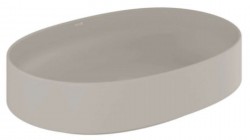 Resa Kludi (58CW20O2)