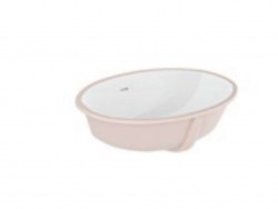 Resa Kludi (59W0243)