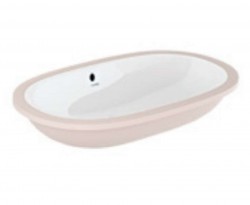 Resa Kludi (59W0443)