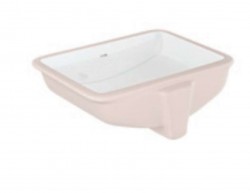 Resa Kludi (59W0543)