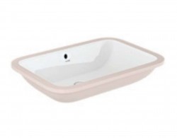 Resa Kludi (59W0643)