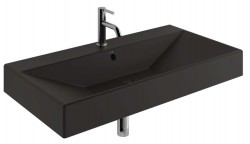 Resa Kludi (59WW10139)