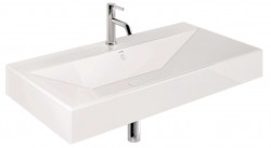 Resa Kludi (59WW10143)