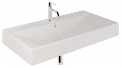 Resa Kludi (59WW10153)