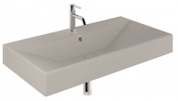 Resa Kludi (59WW101O2)