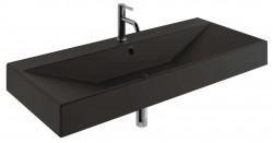 Resa Kludi (59WW12139)