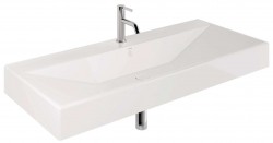 Resa Kludi (59WW12143)