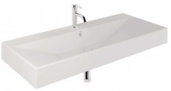 Resa Kludi (59WW12153)