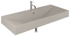 Resa Kludi (59WW121O2)