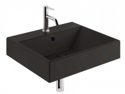 Resa Kludi (59WW6139)