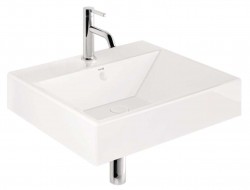 Resa Kludi (59WW6143)