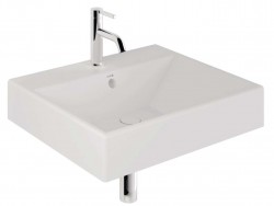 Resa Kludi (59WW6153)