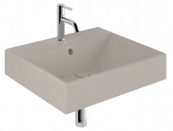 Resa Kludi (59WW61O2)