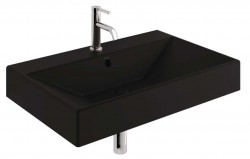 Resa Kludi (59WW8139)