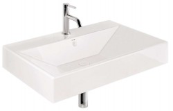 Resa Kludi (59WW8143)