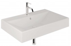 Resa Kludi (59WW8153)