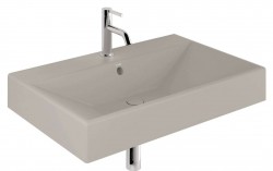 Resa Kludi (59WW81O2)