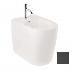 Resa R Kludi (23BIB0239)