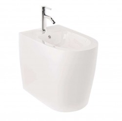 Resa R Kludi (23BIB0243)