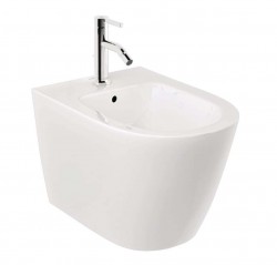 Resa R Kludi (23BIW0143)