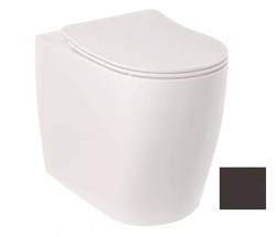 Resa R Kludi (23WCB0439)