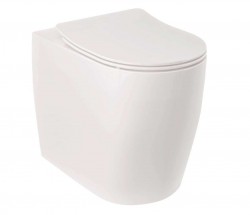 Resa R Kludi (23WCB0443)