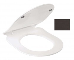 Resa R Kludi (23WCS39)