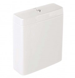 Resa R Kludi (23WCT43)