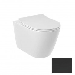 Resa R Kludi (23WCW0239)