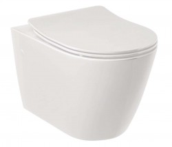 Resa R Kludi (23WCW0243)