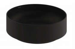 Resa R Kludi (58CW1039)