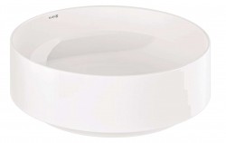 Resa R Kludi (58CW1043)