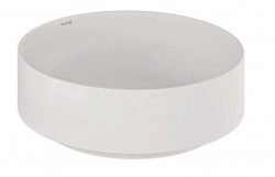 Resa R Kludi (58CW1053)