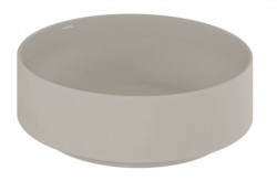 Resa R Kludi (58CW10O2)