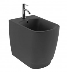 Resa S Kludi (27BIB0139)