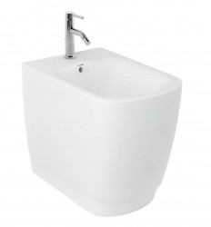 Resa S Kludi (27BIB0153)