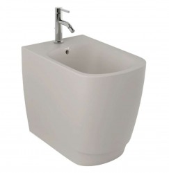 Resa S Kludi (27BIB01O2)