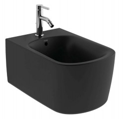 Resa S Kludi (27BIW0139)