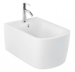 Resa S Kludi (27BIW0153)