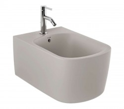 Resa S Kludi (27BIW01O2)